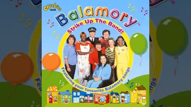 Great Inventions, Groovy Solutions смотреть онлайн