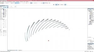 ArchiCAD 18.Инструмент морф.(Morph)
