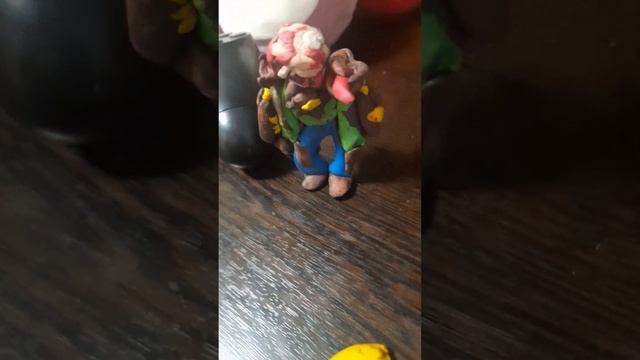 8 января 2024 г.