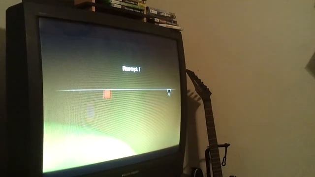 Impossible game 2 beat in 1st try смотреть онлайн
