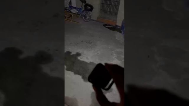 Keychain Led Light Magnetic Bulb Emergency Light смотреть онлайн