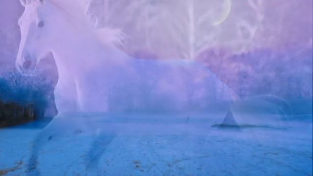 "Расскажи мне на ночь сказку..." / Оксана Залилова. Стихи, проза. смотреть онлайн