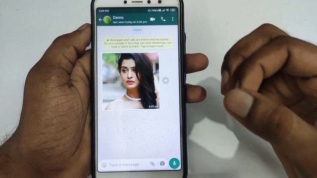 whatsapp par delete photo wapas kaise laye | how to recover whatsapp deleted photos смотреть онлайн