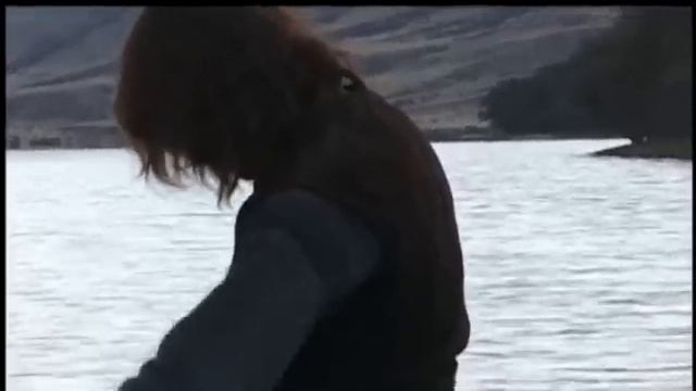 LotR: FotR LE - Viggo Goes Fishing UPDATED смотреть онлайн