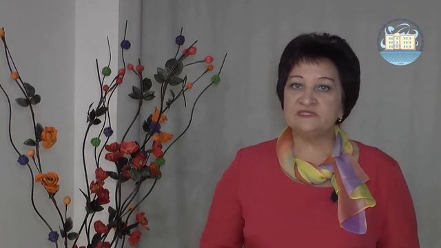 Мы помним их имена. Презентация альманаха "Наше слово" №5 смотреть онлайн