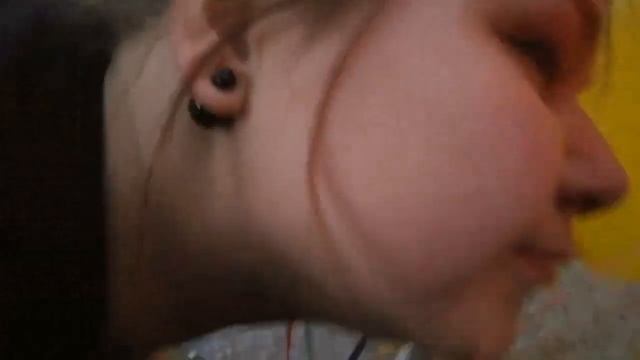 VLOG || день с близкой подругой || Elena Liy смотреть онлайн