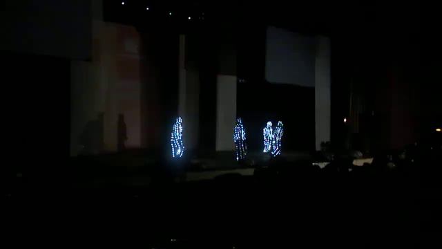 Екатеринбург (Космос).MOV смотреть онлайн