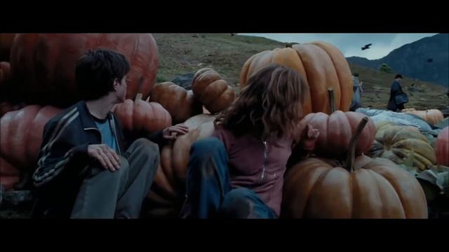 La créativité d'Hermione Granger dans Harry Potter : Trouver des solutions comme par magie… смотреть онлайн