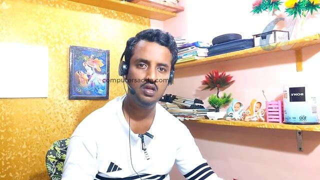 # Combine Multiple Sheets Text Data into Single Sheet in Excel Telugu || Computersadda.com смотреть онлайн