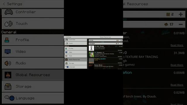 Minecraft Java On Android Download | Direct Mediafire Link | Not a clickbait | Ashish Tayal смотреть онлайн