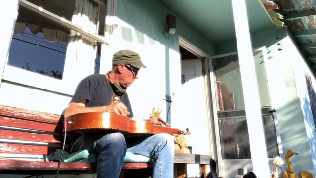 Please Make It Rain смотреть онлайн