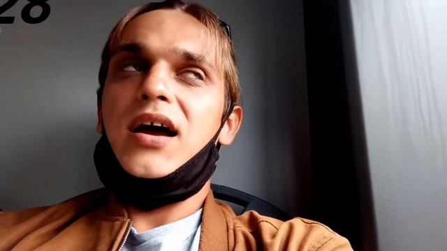 Достопримечательности Польши. Вроцлав. Пилот, часть 1. Куда едем, транспорт и цены. by Батуро смотреть онлайн