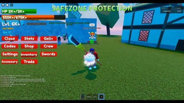 Roblox cat piece showing how does gear 5 fruit look like смотреть онлайн