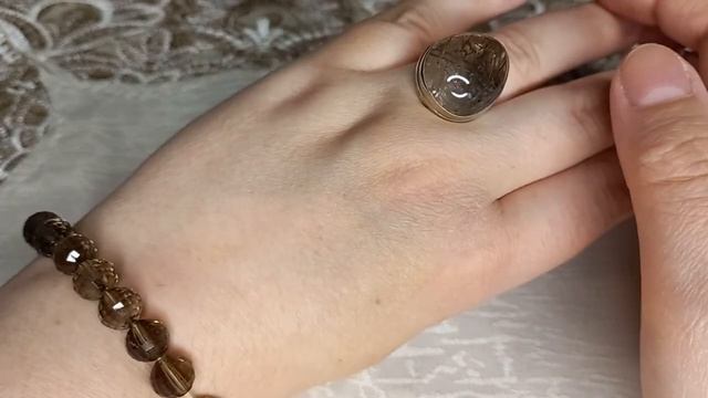 "СТРЕЛЫ АМУРА"? смотреть онлайн