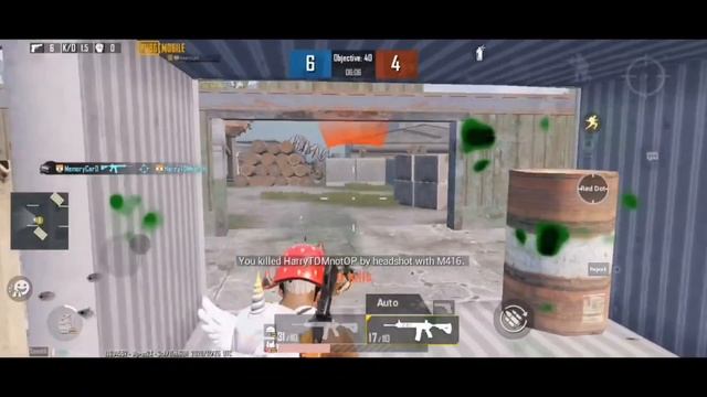 Harry Tdm deafeated? TDM KENG VS ORACLE BLUE full gameplay (harry exited) смотреть онлайн