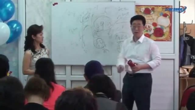 О СОЛИ NAYUTA 880 ПОДРОБНО от создателя продукта смотреть онлайн