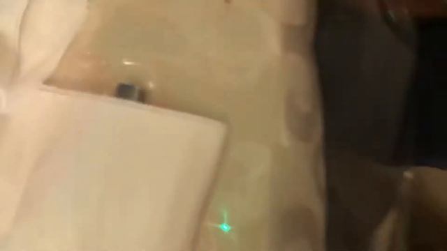 Поздравление сестренки на свадьбу сестры. Душевная песня. смотреть онлайн