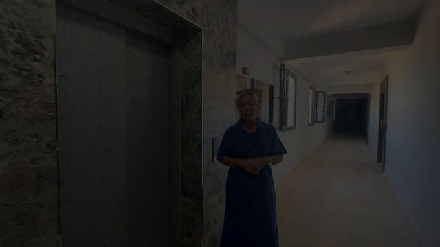Комплекс премиум класса с видом на море в районе Арпачбахшиш. Недвижимость в Турции, Мерсин #мерсин смотреть онлайн