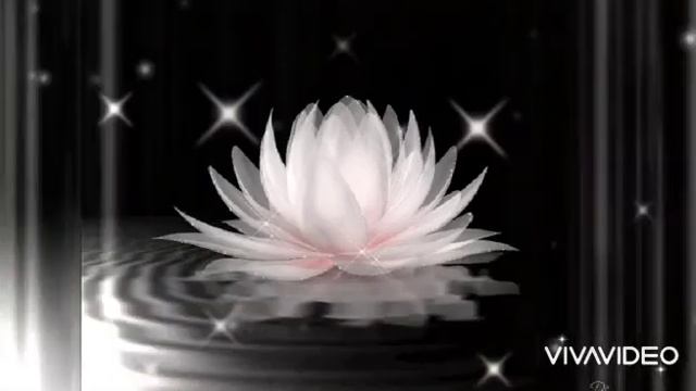 С Днём Рождения , ОЛЕЧКА !!! Музыкальное очень красивое поздравление. смотреть онлайн