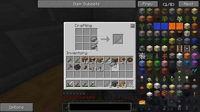 Metal Press - Wicked Conquers Immersive Engineering - Ep 9 - [Let's Play Minecraft Mods] смотреть онлайн