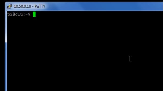 Raspberry Pi - Installing VNC server смотреть онлайн