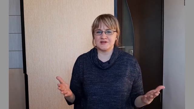 Как снять квартиру - совет студентам и молодым смотреть онлайн