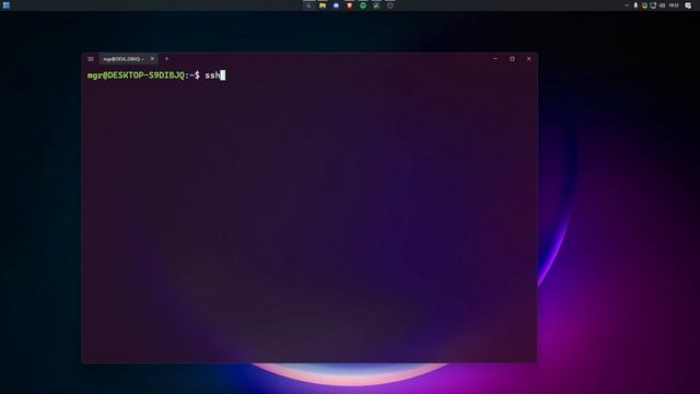 Nie wieder Werbung! ? ? Pi-hole Tutorial (Docker Setup) смотреть онлайн