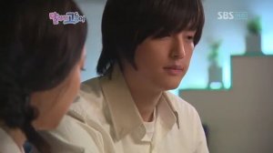 Вперёд, скумбрия, вперёд! 1 сезон 3 серия