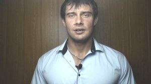 Женщина хочет РАССТАТЬСЯ | Что делать? Как правильно реагировать? СРОЧНЫЕ ДЕЙСТВИЯ!