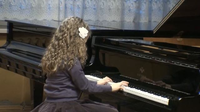 Musikakeskkool120210Ksenia смотреть онлайн
