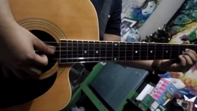 Baby shark guitar смотреть онлайн