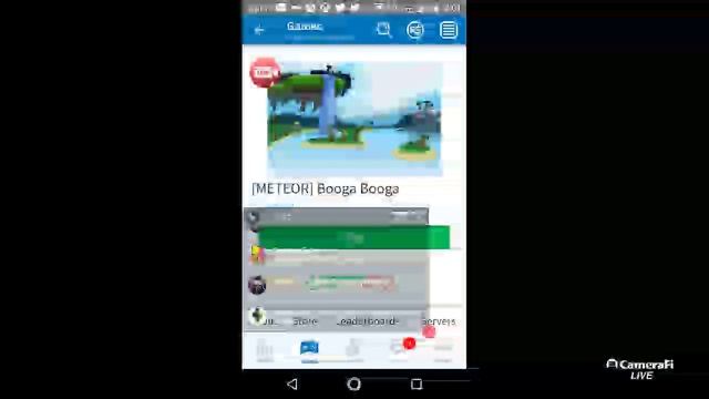 LIVE ROBLOX READY PLAYER ONE EVENT COPPER KEY HUNT!!!!! #READYPLAYERONE #ROBLOX #LIVE