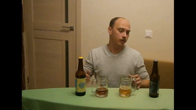 Атомная прачечная VS Neipazza смотреть онлайн