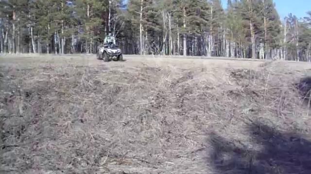 Cf moto x8 в гору смотреть онлайн