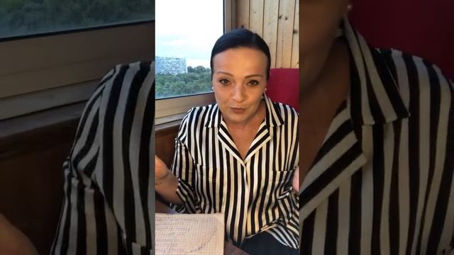 ЖИЗНЬ ПОСЛЕ ПАТОЛОГИЧЕСКИХ ЛЮБОВНЫХ ОТНОШЕНИЙ / ЧАСТЬ 3 смотреть онлайн