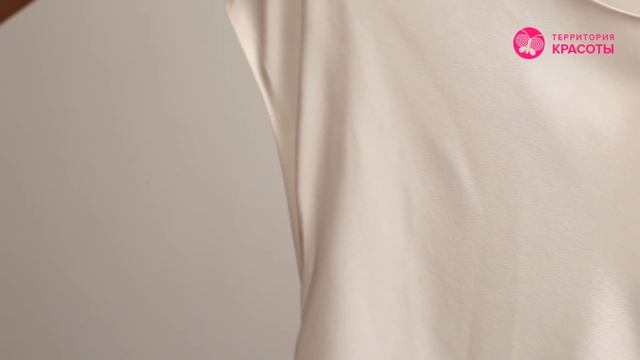 Обзор ручного отпаривателя MIE PICCOLO (Мие Пикколо) смотреть онлайн