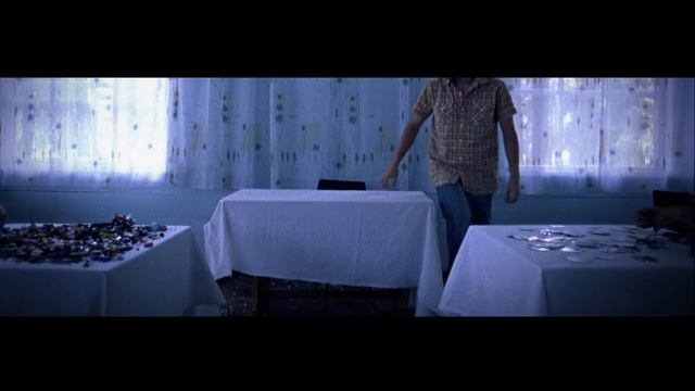 Wonder y - Мечта (Official Teaser) HD смотреть онлайн