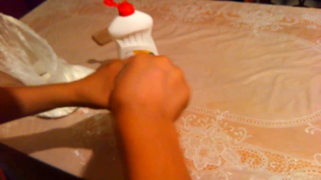 Slime fairy + kraxmal смотреть онлайн