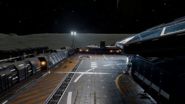 5 Minutes of "Normal Human Sounds" at Felicity Farseer's смотреть онлайн