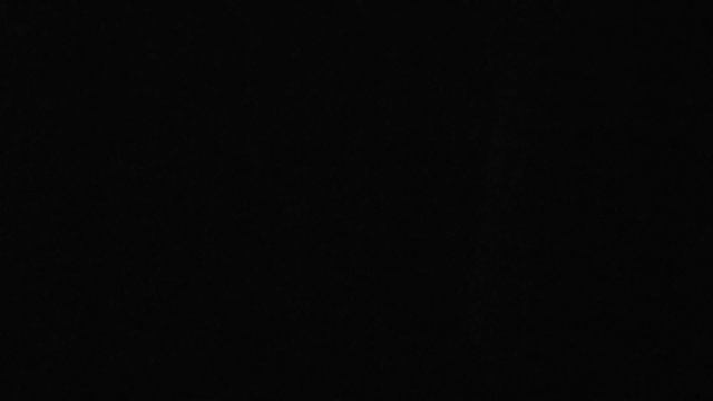 результат осушки рамок пчёлами смотреть онлайн