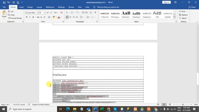 How to create pagination using Java Servlet in JSP Netbean | lovesongkh357 | ស្រលាញ់ចម្រៀងខ្មែរ៣៥៧ смотреть онлайн
