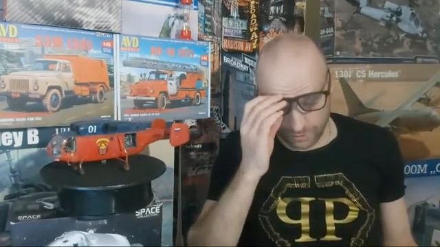 Душевный стрим смотреть онлайн