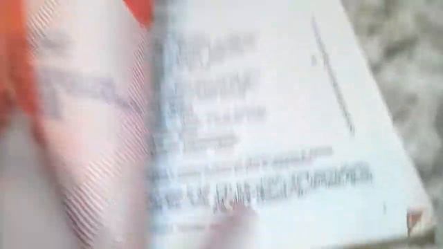 Старые журналы смотреть онлайн