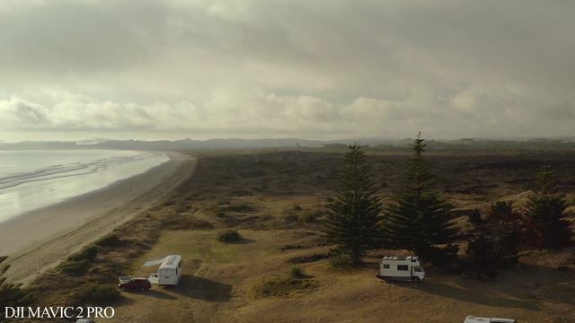 DJI MAVIC 2 PRO смотреть онлайн