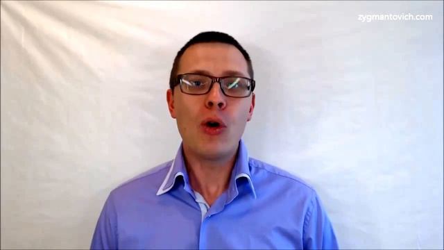 Не надо учиться использовать мозг на 100%. Мы уже используем мозг на 100% [немного науки №5] смотреть онлайн