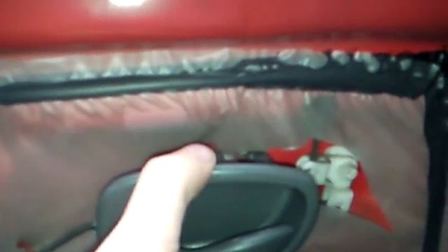 Jak Zdjac Klamke