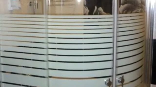 Хочешь заработать на квартире? смотреть онлайн