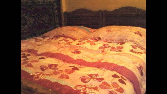 БОРЖОМИ. КУРОРТ ЦЕМИ. смотреть онлайн