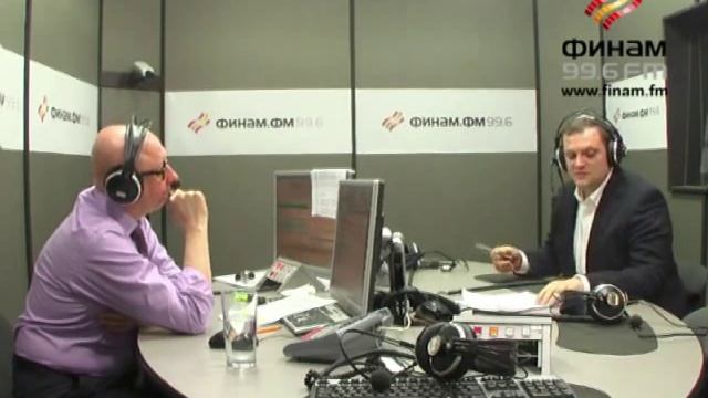 Создание эффективной команды смотреть онлайн