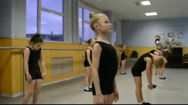 Семинар смотреть онлайн